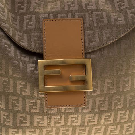 fendi fake tag|fendi handbags logo.